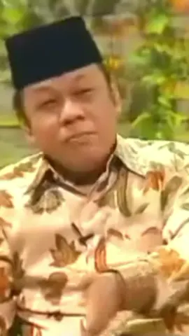 makna Mendirikan Sholat #khzainuddinmz #bukusholat #fyppppppppppppppppppppppp #trending #beranda #viral #lewat 