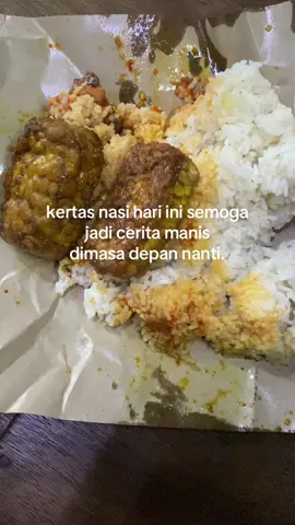 soro o nang aku yaallah,neng ojo karo anak bojoku mbesok😇#rantaugank#berandatiktok 