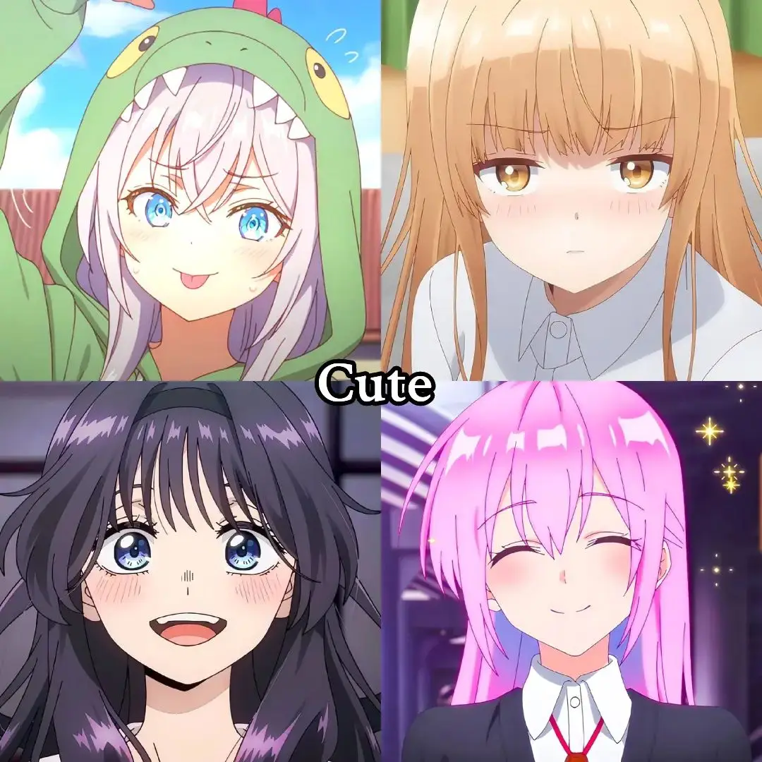 #kurumi #kurumitokisaki #datealive #alya #wagurikaoruko #mahiru #ninonakano #animegirl 