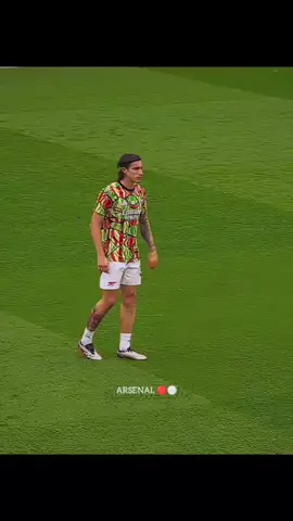 calafiori part 40#አርሰናል_ብቻ_ሁሌም_የማልደራደርበ💞😘👑🙌 #arsenalfan #calafiori #ethiopian_tik_tok🇪🇹🇪🇹🇪🇹🇪🇹 