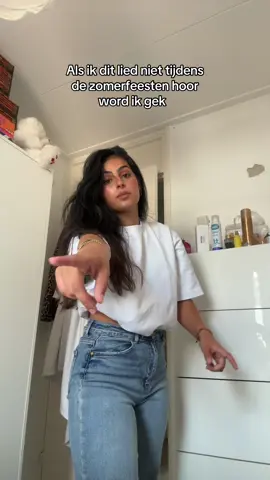 Is dat dan m’n TikTok dans ontmaagding #fyp #fy #ontzettond 