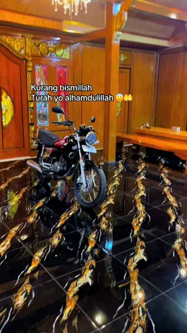 🥰#kayujati #rumahlimasan #rumahjoglo #jatitpkperhutani #rumahjawa #rxking #rxkingindonesia #2tak #purwodadigrobogan 
