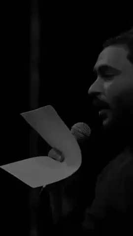 عفتوني بكت محتاجه شوفتكم #جبار_الحريشاوي  #يازينب  #ياعلي  #ياعلي_مولا_عَلَيہِ_السّلام #حسين_مطر   #اللهم_صلي_على_نبينا_محمد  #اللهم_عجل_لوليك_الفرج  #شهر_محرم #ياحسين 