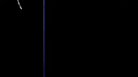 👎🏻🎭. . . . . #تصميم_فيديوهات🎶🎤🎬 #تصميم_فيديوهات🎶🎤🎬 #foryoupage #foryou #مجدي_الزهار #ترندات_تيك_توك 