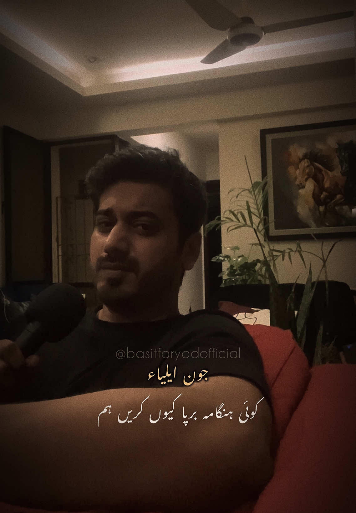 OSMAN SPEAKS - JOHN ELIA  . . @atv @Kuruluş Osman Urdu  . #osman #kurulusosman #poetry #urdupoetry #john #johnelia #pakistan #turkish #bestpoetry #tiktokindia #tiktok #viral #viralvideo #tiktokviral #fyp #fypシ゚ #foryou #foryoupage #viralforyou #foryoupageofficiall #basitfaryad #radio #broadcaster #storytelling #sad #sadpoetry #basit #i #ik #804 #listen #live #broadcast #creatorsearchinsights 