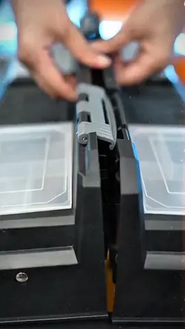 Hole-out shoes # Men and women couple style, hollowed-out thick sole, anti-slip, feces-sensing, casual beach sandals#foryou #fyp #fypシ #tiktok #tiktokshop #malaysia #malaysiatiktok 