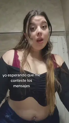 #recuerdos 