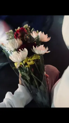 💔#fouryoupage #galaubrutal 