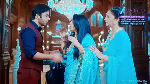 part5#zeeword #foryouofficial #100kviews #fypagee 