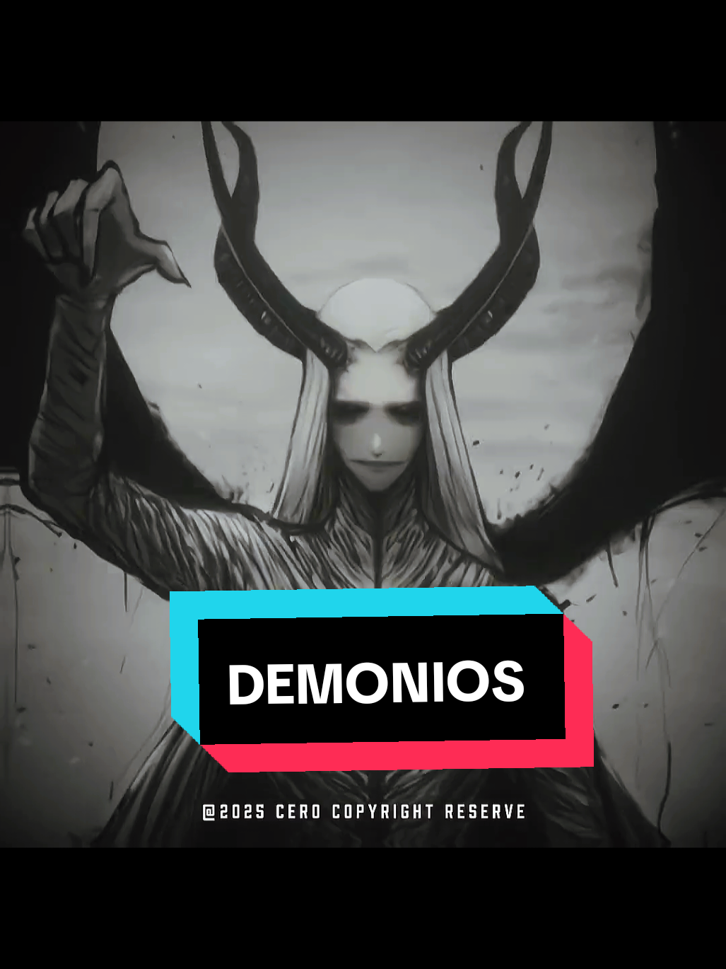 DEMONS EN BLACK CLOVER  #blackclover #edit #demons #fyppp #paratiiiiiiiiiiiiiiiiiiiiiiiiiiiiiii 