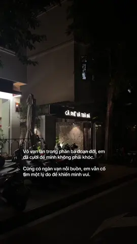 #foryoupage #foryou #tinhyeu #motchutbuon #yeunhau #tamtrang #status #nhactamtrang #story 