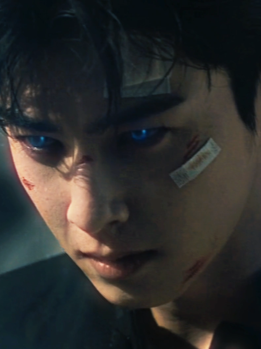 no one is moving on from cha eunwoo as priest yohan!  #chaeunwoo #islandkdrama #yohan #chaeunwooedit #island2 #priestyohan  #fyp #kdramaedit #차은우 #drakor #trending 