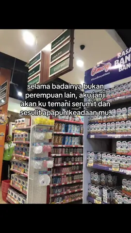 #fouryoupage #xyzabc 