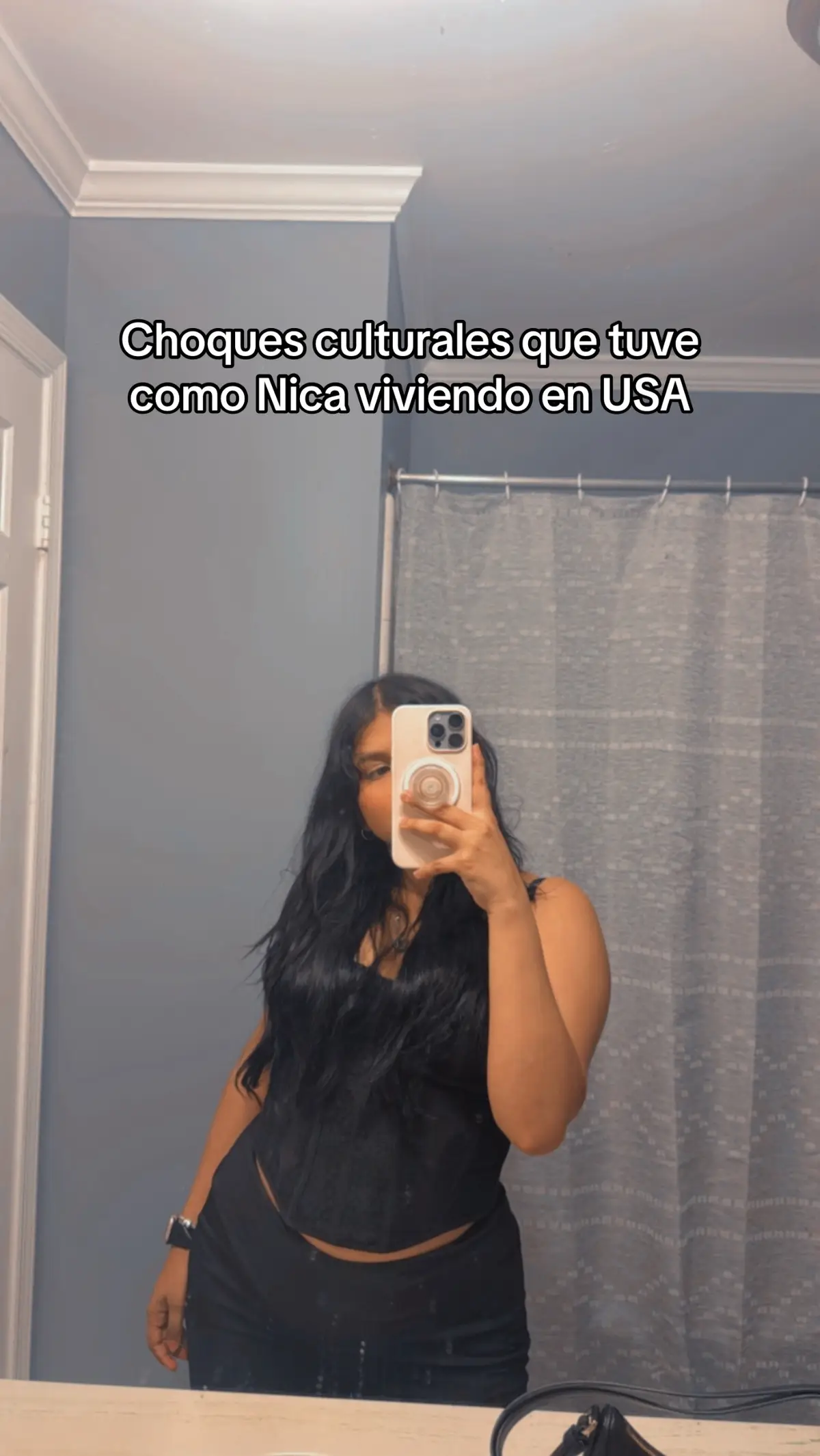 #nicaragua🇳🇮 #usa #cultura 
