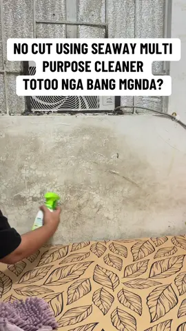 #seawaysbathroomcleaner #seaways #cleaning 