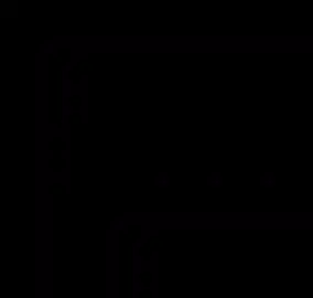 @takezh7 байшаракинья тома тома томааа