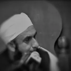 HAMARI NABI KA HAM SE PYAR...😥👀🥀 #videoviral #sadqajareya #tariqjame #sadqajarea #islamiccontent #islam #islamicwrites