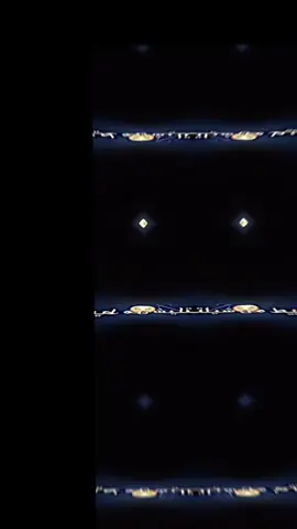 هاذي أمي💕🫶🏻#المصمم_سجودي🚸🔥 #تصميم_فيديوهات🎶🎤🎬 #فيدو_ستار🚸🤘🏻 