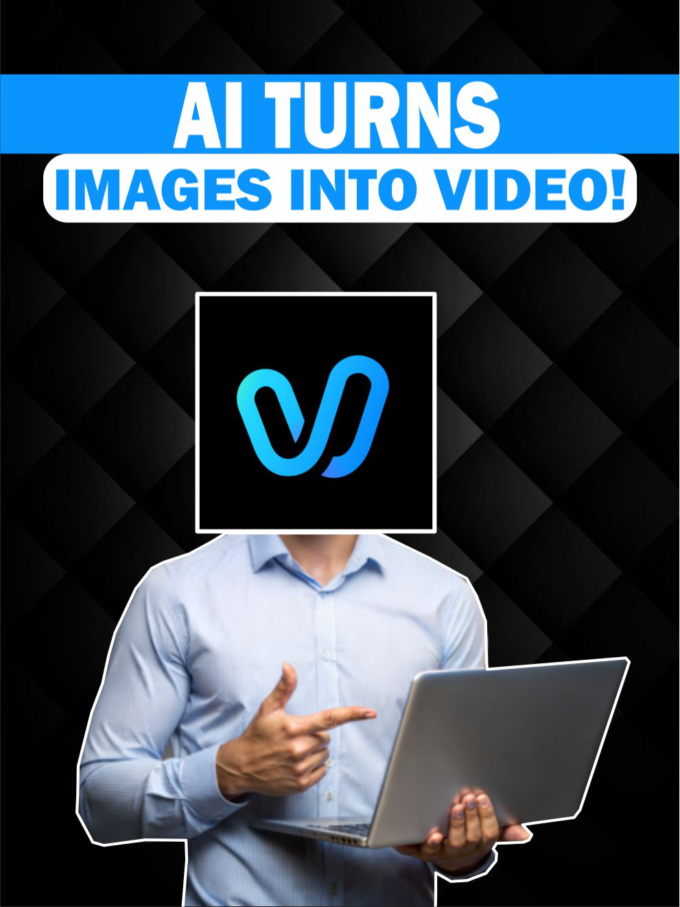 New Vidu AI Feature Is Blowing Minds! 🤯 @vidu_ai  - - - - - - - - - - - - - - - - - - - - - - - - - - #ViduAI #AIVideo #AIAnimation #AIContent #TechTok #VideoMagic #AICreators #StorytellingAI #AIRevolution #DigitalCreator #FutureOfContent #AIVideoGenerator #USACreators #AIStorytelling #ContentCreationTools #CharacterConsistencyAI #AIVideoGeneration #GenerativeAI #CreativeAI #AIForCreators #AIMagic #ConsistentAICharacters #ContentCreatorsUnite #AIAnimation #InnovativeAI #TechForCreators #AIStorytelling #SmartAI #FutureOfContent #VideoEditingAI #CreatorEconomy #AIInspiration #CreativeTools #digitalcreators #irtitech