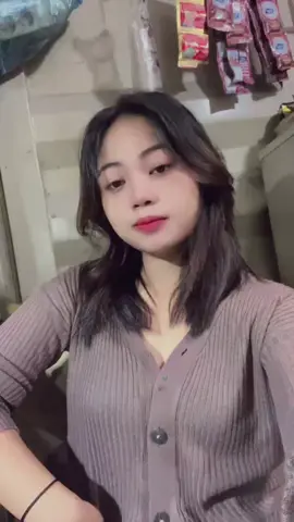 galo gess😁😁#fypシ゚viral #dravermuda #trendingvideo #fyppppppppppppppppppppppp 