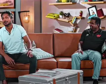 Legend Kumar Sangakkara Best Stumping Ever 💀🔥 #foryoupage #foryou #kumarsangakkara #srilanka #slcricketlover #1millionaudition #500kviews #viralvideo #standwithkashmir #unfrezzmyaccount🙏 #viral #1millionaudition #1millionaudition #srilanka #srilankatiktok 