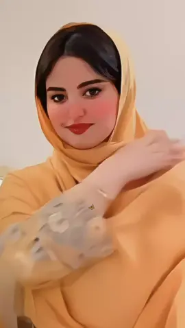 #viralvideo 