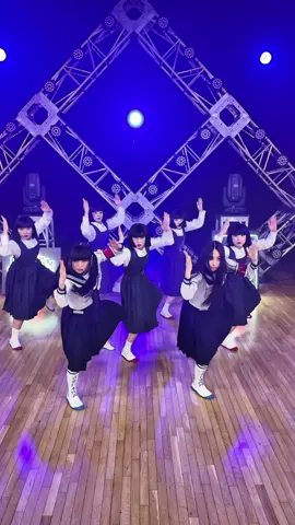 #OKP Cipher with @新しい学校のリーダーズ ATARASHII GAKKO!  #アバンギャルディ#avantgardey #OKPサイファー #新しい学校のリーダーズ #ATARASHIIGAKKO  #オトナブルーハイパースクールRemix 