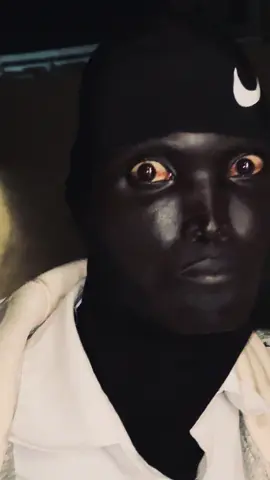 #southsudantiktokers🇸🇸  #contentcreators  #funnymoments😂  #foryoupage❤️❤️ @Tattoo bwoy 211 @Williamrech 