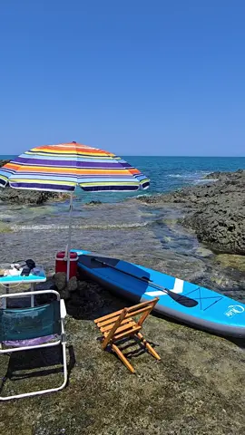 la corniche jijel 😍😍 #video #cap #tik_tok #jijel_____algér⚡❤ #fypシ゚ #algeria #plage 