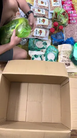 Bạn có đi Nhật vì đam mê không  #tuanvanchuyen  #vanchuyennhatviet  #xuhuong #fyp 