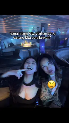 begitu