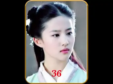 36剑圣带走灵儿到底为什么#仙剑奇侠传 #影视解说 #好剧推荐