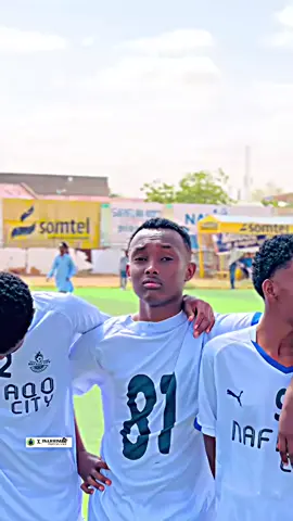 koxDa Heerka AfaraaD ee NafaQo City oo Safar Dalxiis ku Joogta MagaaLaDa BurCO ALaMmz3 StaDiuMm ⚽️🦁#football #footballtiktfootball #recpect @ZuHeiB BuDinHo 2️⃣7️⃣ 