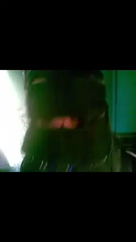 خديجه # الشعب الصيني ماله حل 😂😂# اكسبلور #😂😂😂 