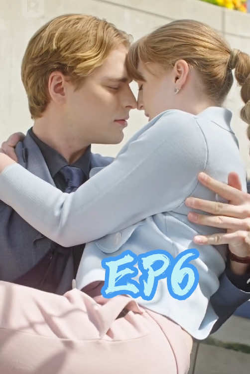 ❤️Mated to My Brother-in-Law Alpha❤️To see more, click on my Linktree on my homepage. #MatedtoMyBrotherinLawAlpha #FYP #lovestory #miniseries #ShortDrama #MiniSeries #reelshortapp #foryoupage #foryou #tiktok #trending #drama #reelshort 