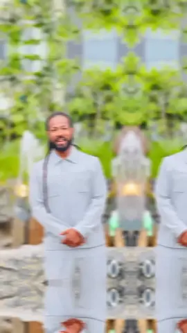 #wolayta🇧🇪 @dicha @king👑❤️🇧🇪💪 #habeshatiktok #ehtopantiktok🇪🇹 #wolayitatiktok❤️💛🇧🇪🇪🇹 #WOLAITA🇧🇪KING👑🇧🇪💪 #wolaitatiktok🇧🇪🇧🇪🇧🇪🇧🇪🇧🇪 