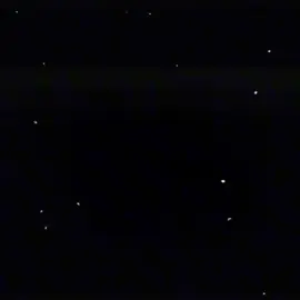 #ရေစကြို#ကဲခဲ့ပြီ🥹🤌 #ရွေဂူကြီးဘုရားရောက်အမှတ်တရလေး😙🤍 #ခများတို့ရဲ့idolလေးဖြစ်ချင်ယို့😟😔 #မြင်ပါများပီးချစ်ကျွမ်းဝင်အောင်လို့🤒🖤 #ခများတို့ပေးမှ❤️ရမဲ့ကောင်ပါ #fyppppppppppppppppppppppp ##foryou #fypシ゚ #fypシ゚ #fypシ゚ #fypシ゚ 