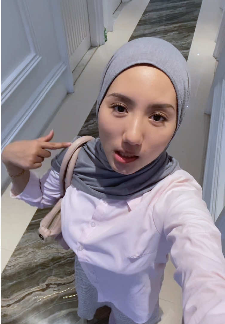 mo skip dulu pacar baru🙅🏻‍♀️❌