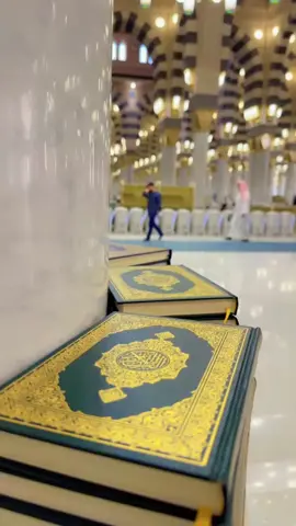 #lovemadinah♥️ #mashallah_mashallah #مدینہ_منورہ_ماشا_اللہ_سبحان_اللہ #❤️🥺😊love 