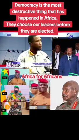 @AkwasiBugati News Blogger 🇬🇭 