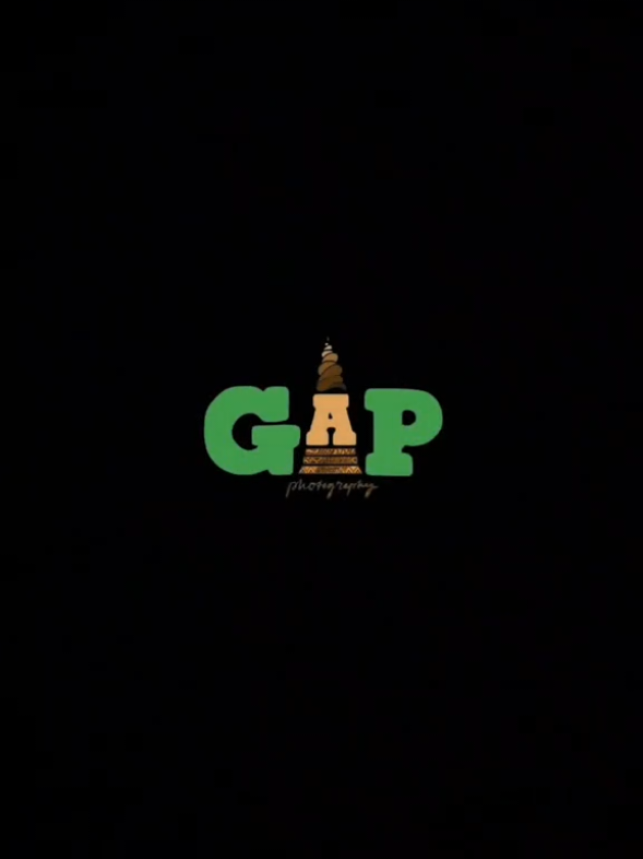 Abadikan momen liburan kalian di GAP Photography Jogja dan jangan sampai momen indah kalian di kota Jogja terlewatkan. Untuk Reservasi bisa langsung menghubungi 081252209138 . . #bajuadat #fotobajuadat #fotobajuadatjawa #sewabajuadat #sewabaju 