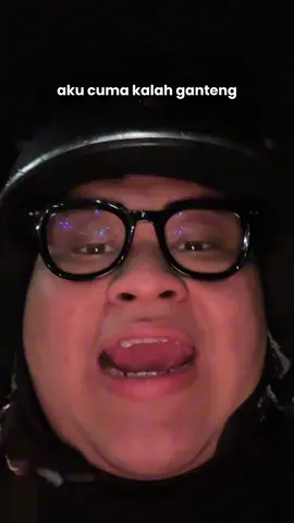 WONG KALAHAN ANGKAT TANGAN, KARO GOWO GENDORO PUTEH