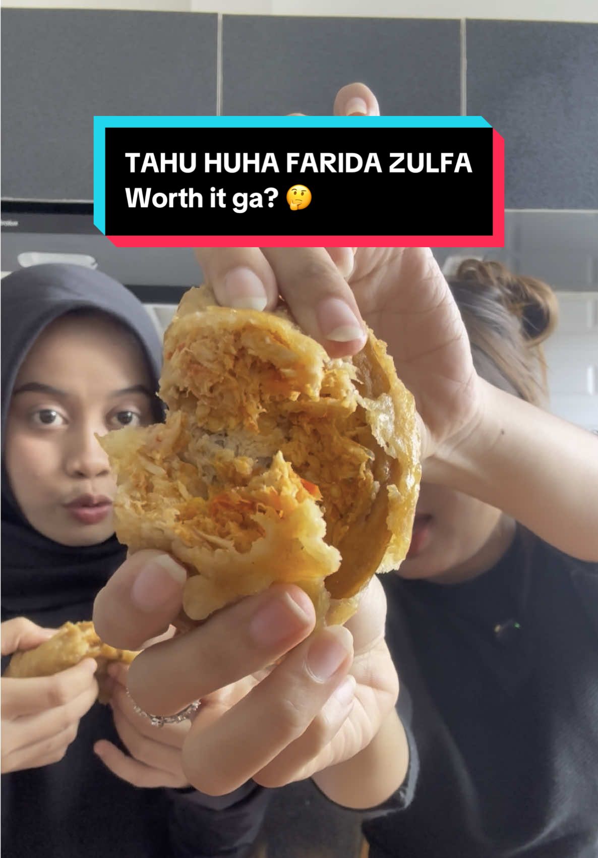 SUMPAHHHH PINGIN LAGI GA SI?!!  Nagih bgt jujur @miwwyn  #Bali #viral #abcxyz #fyp #foryou #fypgaknih #fypシ゚viral #fyppppppppppppppppppppppp #asmr #mukbang 
