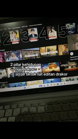 #kdrama #drakor #foryou #foryoupage #fyp #fyppppppppppppppppppppppp 
