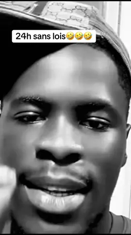 Dougal direct si commentaire yi khol🤣🤣🤣🤣