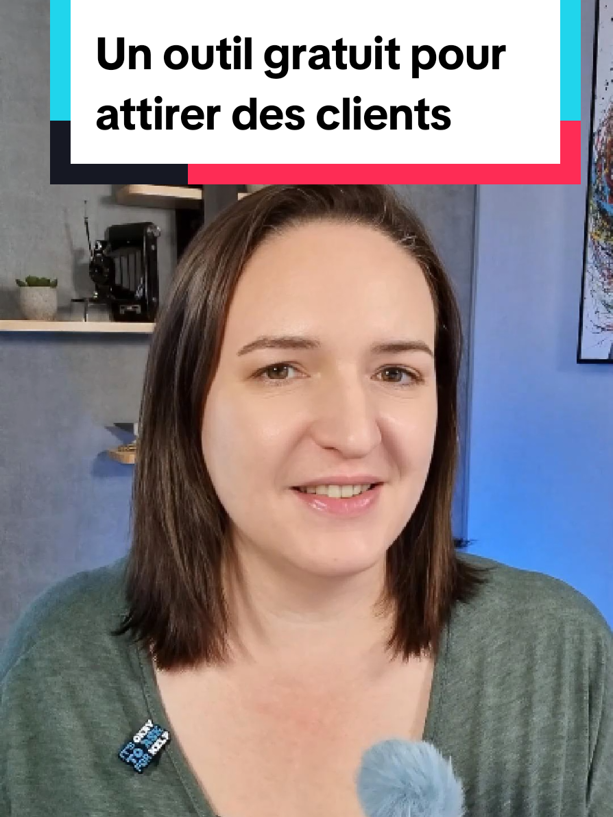 Tu publies régulièrement sur les réseaux sociaux ?  et ta fiche Google My business, tu la mets à jour de temps en temps ? tu lui donnes des informations pour enrichir la connaissance que Google a de ton business ?  Tu passes à côté d´opportunités si tu ne fais pas ca. je te dis tout.  #estelleapex #googlemybusiness #googlebusinessprofile #googlemaps #entrepreneurtok #miseajour 