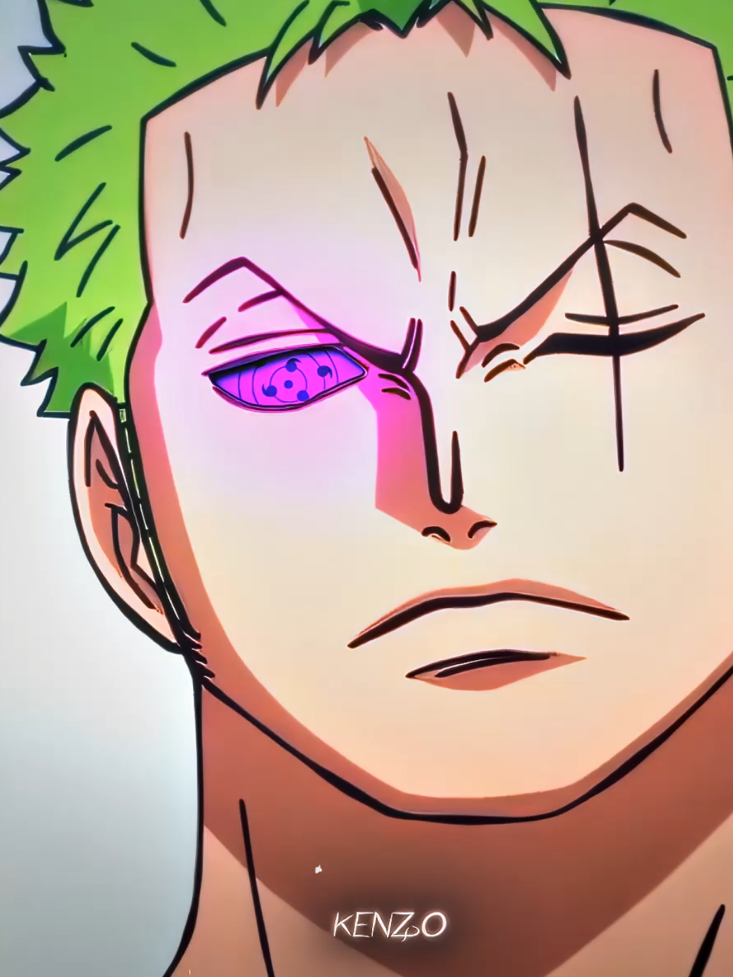 Rinnegan zoro 👁️🔥 . . . . #Anime #animeedit #edit #onepiece #luffyedit #luffy #onepieceedit #animeedits #zoro #metamorphosis #phonk #driftphonk #interwrld #luffy #Valorant #valorantedit #montage #animemontage #amv #shorts #youtubeshorts #shorts #naruto #demonslayer #jjk #jujutsukaisenbrasil 