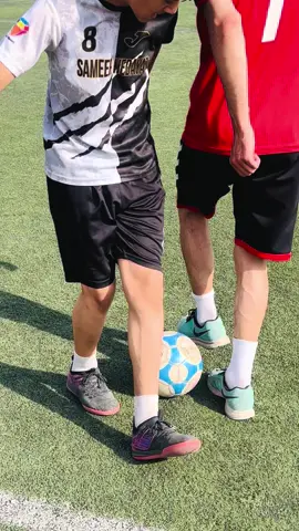 Futsal—football👍👍#foryou #tiktok #viralvideo #unfrezzmyaccount 