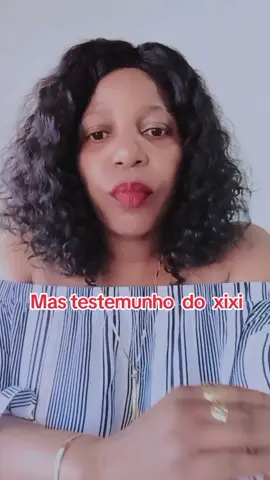 #angola🇦🇴 #portugal🇵🇹 #portorico🇵🇷 #Maputo #a🇦🇴portugal🇵🇹brasil🇧🇷mocambique #a🇦🇴portugal🇵🇹brasil🇧🇷mocambique #Juditemaymuna #brasil🇧🇷 #Conselhos #brasil🇧🇷 #Conselhos #COMEDIAS 