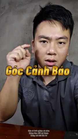 #danhtoanthua #hanhtrinhkiemtien #contentcreator #affiliatelife 